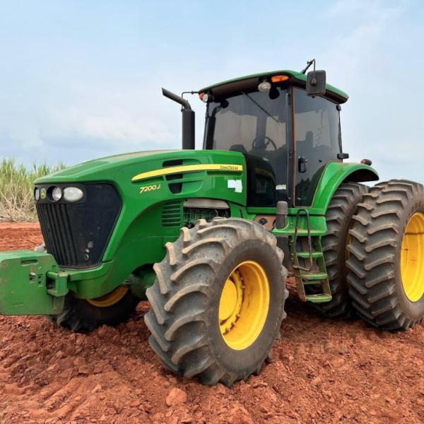 1.500,00 com apenas 0,03 centavos